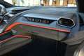 Lamborghini Revuelto /1.Hd./Sportivo Trim/21"/22"/BF Display Blau - thumbnail 9