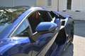 Lamborghini Revuelto /1.Hd./Sportivo Trim/21"/22"/BF Display Blau - thumbnail 23