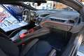 Lamborghini Revuelto /1.Hd./Sportivo Trim/21"/22"/BF Display Blau - thumbnail 7
