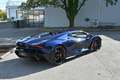 Lamborghini Revuelto /1.Hd./Sportivo Trim/21"/22"/BF Display Blau - thumbnail 29