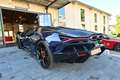 Lamborghini Revuelto /1.Hd./Sportivo Trim/21"/22"/BF Display Blau - thumbnail 15
