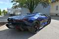 Lamborghini Revuelto /1.Hd./Sportivo Trim/21"/22"/BF Display Blau - thumbnail 24