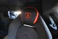 Lamborghini Revuelto /1.Hd./Sportivo Trim/21"/22"/BF Display Blau - thumbnail 4