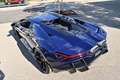 Lamborghini Revuelto /1.Hd./Sportivo Trim/21"/22"/BF Display Blau - thumbnail 5