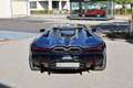 Lamborghini Revuelto /1.Hd./Sportivo Trim/21"/22"/BF Display Blau - thumbnail 10