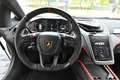 Lamborghini Revuelto /1.Hd./Sportivo Trim/21"/22"/BF Display Blau - thumbnail 18