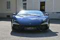 Lamborghini Revuelto /1.Hd./Sportivo Trim/21"/22"/BF Display Blau - thumbnail 6
