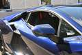 Lamborghini Revuelto /1.Hd./Sportivo Trim/21"/22"/BF Display Blau - thumbnail 22