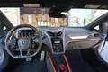 Lamborghini Revuelto /1.Hd./Sportivo Trim/21"/22"/BF Display Blau - thumbnail 13