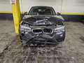 BMW X4 2.0D AUT. GPS/CUIR/TOIT OUVRANT  ACCIDENTÉ - thumbnail 1