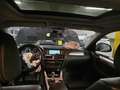 BMW X4 2.0D AUT. GPS/CUIR/TOIT OUVRANT  ACCIDENTÉ - thumbnail 6