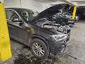 BMW X4 2.0D AUT. GPS/CUIR/TOIT OUVRANT  ACCIDENTÉ - thumbnail 3
