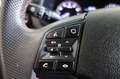 Hyundai TUCSON N Line Klimaaut. SHZ R-Cam Weiß - thumbnail 12