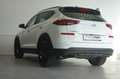 Hyundai TUCSON N Line Klimaaut. SHZ R-Cam Weiß - thumbnail 4