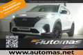 Hyundai TUCSON N Line Klimaaut. SHZ R-Cam Weiß - thumbnail 1