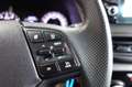 Hyundai TUCSON N Line Klimaaut. SHZ R-Cam Weiß - thumbnail 13