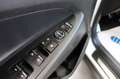 Hyundai TUCSON N Line Klimaaut. SHZ R-Cam Weiß - thumbnail 19