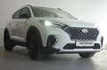 Hyundai TUCSON N Line Klimaaut. SHZ R-Cam Weiß - thumbnail 2
