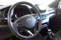 Hyundai TUCSON N Line Klimaaut. SHZ R-Cam Weiß - thumbnail 11