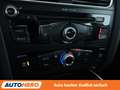 Audi A5 2.0 TDI quattro*XENON*RADIO*KLIMAAUT* Weiß - thumbnail 25