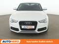 Audi A5 2.0 TDI quattro*XENON*RADIO*KLIMAAUT* Weiß - thumbnail 9