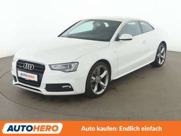 2.0 TDI quattro*XENON*RADIO*KLIMAAUT*