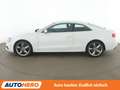 Audi A5 2.0 TDI quattro*XENON*RADIO*KLIMAAUT* Weiß - thumbnail 3