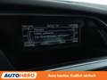 Audi A5 2.0 TDI quattro*XENON*RADIO*KLIMAAUT* Weiß - thumbnail 23