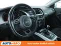 Audi A5 2.0 TDI quattro*XENON*RADIO*KLIMAAUT* Weiß - thumbnail 11