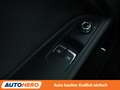 Audi A5 2.0 TDI quattro*XENON*RADIO*KLIMAAUT* Weiß - thumbnail 28