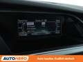 Audi A5 2.0 TDI quattro*XENON*RADIO*KLIMAAUT* Weiß - thumbnail 22