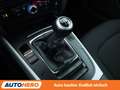 Audi A5 2.0 TDI quattro*XENON*RADIO*KLIMAAUT* Weiß - thumbnail 26