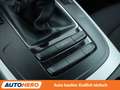 Audi A5 2.0 TDI quattro*XENON*RADIO*KLIMAAUT* Weiß - thumbnail 27