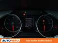 Audi A5 2.0 TDI quattro*XENON*RADIO*KLIMAAUT* Weiß - thumbnail 20