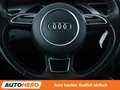 Audi A5 2.0 TDI quattro*XENON*RADIO*KLIMAAUT* Weiß - thumbnail 19