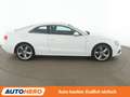Audi A5 2.0 TDI quattro*XENON*RADIO*KLIMAAUT* Weiß - thumbnail 7