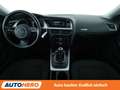 Audi A5 2.0 TDI quattro*XENON*RADIO*KLIMAAUT* Weiß - thumbnail 12