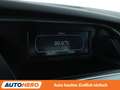 Audi A5 2.0 TDI quattro*XENON*RADIO*KLIMAAUT* Weiß - thumbnail 24