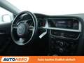 Audi A5 2.0 TDI quattro*XENON*RADIO*KLIMAAUT* Weiß - thumbnail 13