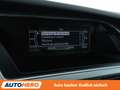 Audi A5 2.0 TDI quattro*XENON*RADIO*KLIMAAUT* Weiß - thumbnail 21