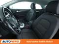 Audi A5 2.0 TDI quattro*XENON*RADIO*KLIMAAUT* Weiß - thumbnail 10