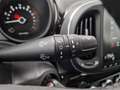 Fiat 500L 0.9 TwinAir CityCross | Navi | Apple Carplay / And Zwart - thumbnail 16