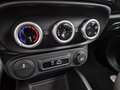 Fiat 500L 0.9 TwinAir CityCross | Navi | Apple Carplay / And Zwart - thumbnail 6