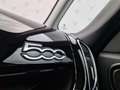 Fiat 500L 0.9 TwinAir CityCross | Navi | Apple Carplay / And Zwart - thumbnail 20