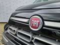 Fiat 500L 0.9 TwinAir CityCross | Navi | Apple Carplay / And Zwart - thumbnail 24