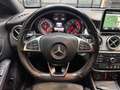 Mercedes-Benz CLA 220 d Premium Dark Night 177cv auto Gris - thumbnail 12