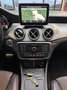 Mercedes-Benz CLA 220 d Premium Dark Night 177cv auto Gris - thumbnail 11