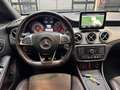 Mercedes-Benz CLA 220 d Premium Dark Night 177cv auto Gris - thumbnail 9
