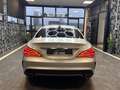 Mercedes-Benz CLA 220 d Premium Dark Night 177cv auto Gris - thumbnail 5