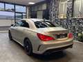 Mercedes-Benz CLA 220 d Premium Dark Night 177cv auto Gris - thumbnail 4